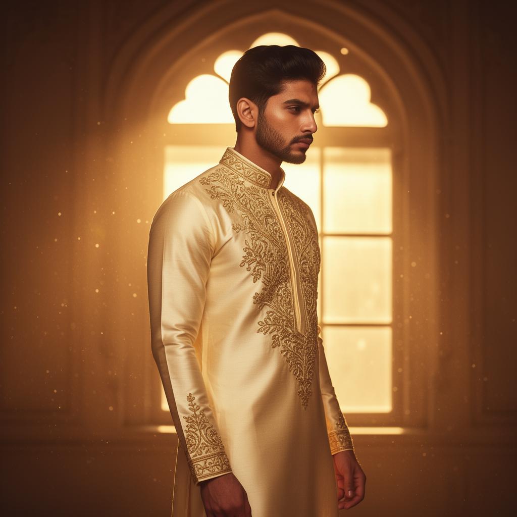 Premium Ethnic